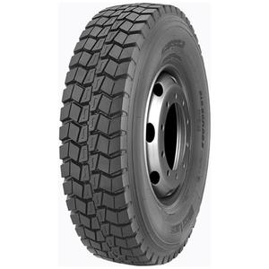 ยางรถบรรทุก MD738 9.5R17.5 215/75R17.5 235/75R17.5 ยางรถบรรทุก 9.5R17.5 215/75R17.5 235/75R17.5 - Product Image 4