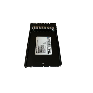 Máy chủ <span class=keywords><strong>SSD</strong></span> ổ cứng 02312guf sm883 1.92TB SATA <span class=keywords><strong>SSD</strong></span> 2.5-inch Đọc-ghi lai ổ cứng - Product Image 3