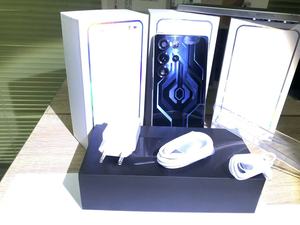 22GB+<b>2TB</b> ten core processor 7.3-inch large screen S26ultra global universal dual card dual standby face fingerprint unlock phone - Product Image 2