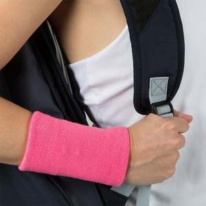 Sac à dos de sport personnalisé avec logo, grande capacité, durable, pour le pickleball, le tennis, le badminton, les raquettes de sport, la salle de sport - Product Image 5