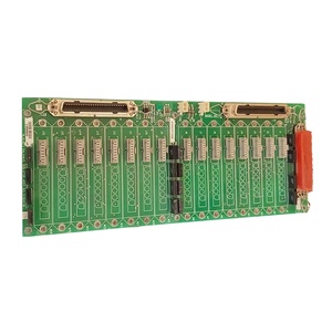 En Stock, Gabinete Redundante Industrial Original 51304074-100, Envío Rápido, Sistema de Control de Automatización - Product Image 2