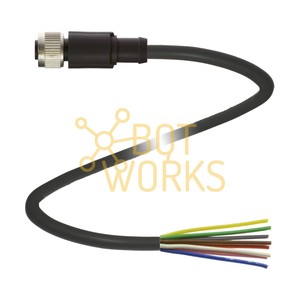Pepperl+Fuchs 236472 - Nuovo - Product Image 1
