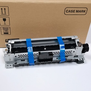 Unità Fusore RM1-8508-000CN per <span class=keywords><strong>HP</strong></span> <span class=keywords><strong>LaserJet</strong></span> <span class=keywords><strong>MFP</strong></span> M521 M525, Gruppo Fusore RM1-8508 - Product Image 3