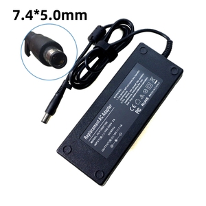 135W 19V 7.1A para <span class=keywords><strong>HP</strong></span> Adaptador de corriente 7,4x5,0mm Cargador de computadora portátil para <span class=keywords><strong>HP</strong></span> E7500 E8400 <span class=keywords><strong>Compaq</strong></span> 6050b 6515b 2000 a la fecha - Product Image 6