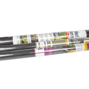 ผ้าพีพีแบบไม่ทอ50ก./ 150ก. ผ้าคลุมฟรอสต์กันยูวีสำหรับสวน - Product Image 3