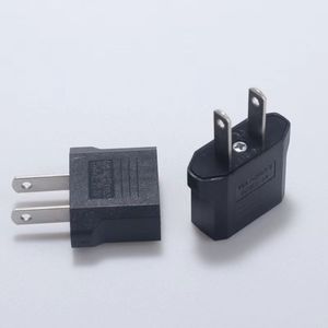 Mỹ tiêu chuẩn cắm Adaptor phổ <span class=keywords><strong>Adapter</strong></span> chúng tôi cắm ổ cắm du lịch chuyển đổi cắm - Product Image 3