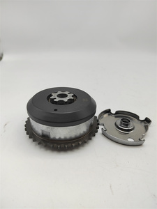 WLGRT kedatangan baru bagian mobil Camshaft Gear 11367583208 untuk BMW <span class=keywords><strong>2</strong></span> Coupe F22 F87 <span class=keywords><strong>3</strong></span> Coupe E92 - Product Image 3