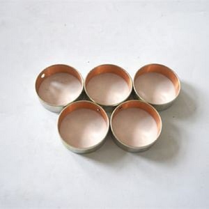 6CT ชิ้นส่วนเครื่องยนต์6CT8.3 6CT ก้านสูบบูช4944137 3913990 3901470 6D114บูช6743-31-3120 6742-01-2740รถขุด - Product Image 5