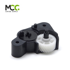 Conjunto de engranaje de Motor de tóner para <span class=keywords><strong>Xerox</strong></span> VII C2273 C3372 C3373 C4473 C5573 C6673 C7773 repuestos de impresora Copiadora - Product Image 1