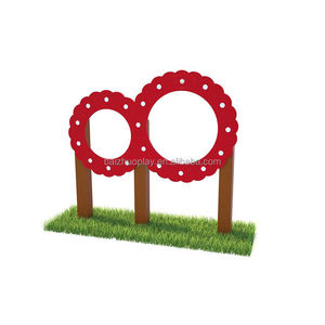 Spécialisé dans la production d'équipement d'activité de <span class=keywords><strong>parc</strong></span> de <span class=keywords><strong>chien</strong></span> en plein air cours de formation d'agilité d'arrière-cour stylo <span class=keywords><strong>pour</strong></span> <span class=keywords><strong>chien</strong></span> d'obstacle - Product Image 4