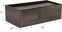 Alibaba-online-shopping-website-pour-maison-cuisine Coque Stone Island Armoire en bois massif pour cuisine Salle de bain et cuisine