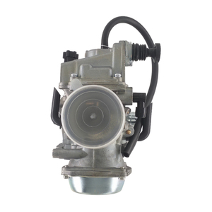 Accesorios de Moto: Carburador PD32J Compatible con Vehículos Todoterreno ATV TRX300, 350, 450 - Product Image 3