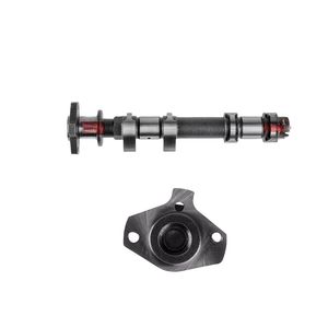 Árbol de levas de escape MC compatible con Polaris RZR 900 2011-2014 con número de pieza 1204740 - Product Image 6