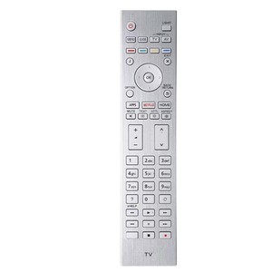 N2QAYA000144 N2QAYA000153 N2QAYA000097 è adatto per il telecomando <span class=keywords><strong>TV</strong></span> LCD pantrasonic TX-55EZ950E 2 1000E - Product Image 3