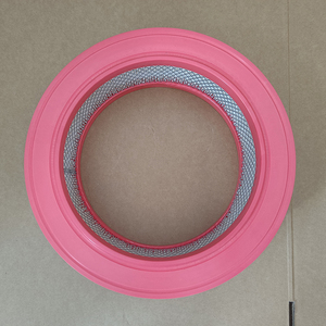 Filtre à air Mengma 6.4143.0, nouveau papier filtre, élément filtrant pour compresseurs à vis industriels, pièce pour compresseur d'air - Product Image 5