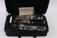 Musical Wind Instruments Clarinet for Sale