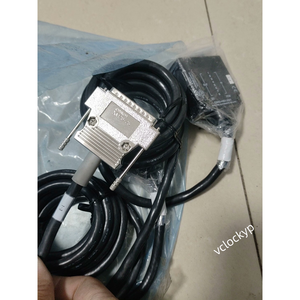 HOKUYO DMG-HB1-Z01 SENSOR มือสอง - Product Image 2