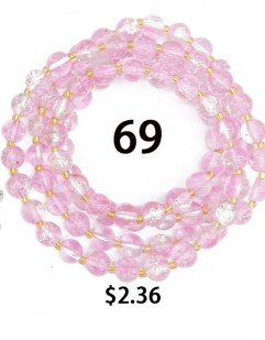 69