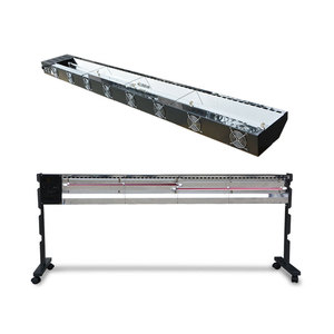 De alta calidad sistema de calefacción para forni Epson brillo fortuna-lit humanos grando HY huacai HS - Product Image 4