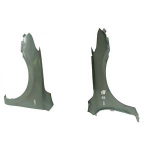Simyi-piezas de carrocería para coche, cubierta de capó de motor, guardabarros delantero para puerta, parachoques para adulto, para <span class=keywords><strong>Seat</strong></span> <span class=keywords><strong>TOLEDO</strong></span> - Product Image 3