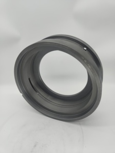 دعم 5M6636 5M-6636 لبلدوزر كاتربيلر D6D D6C - Product Image 5