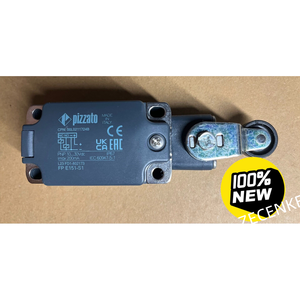 1 ชิ้น โมดูล E151-S1 ใหม่เอี่ยม จัดส่งรวดเร็วด้วย FedEx หรือ DHL - Product Image 3