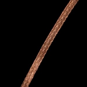 Soudure mèche dissolvant dessoudage tresse fil ventouse câble <span class=keywords><strong>Flux</strong></span> CP-2015 1.5m/5ft largeur 2.0mm 2 pièces/lot - Product Image 6