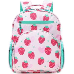 Haute qualité sacs d'école petit <span class=keywords><strong>sac</strong></span> à <span class=keywords><strong>dos</strong></span> petites filles sacs école licorne <span class=keywords><strong>sac</strong></span> à <span class=keywords><strong>dos</strong></span> sacs d'école filles enfants dessin animé sacs à <span class=keywords><strong>dos</strong></span> - Product Image 1