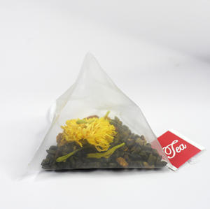 Sachets de thé aux herbes détoxifiantes et amincissantes <span class=keywords><strong>pour</strong></span> <span class=keywords><strong>le</strong></span> <span class=keywords><strong>foie</strong></span>, bio et frais - 100% naturel, nettoyant et rafraîchissant <span class=keywords><strong>pour</strong></span> les yeux - Product Image 5