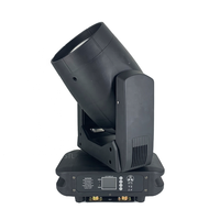 Haute qualité LED faisceau 100W tête mobile lumière usine vente directe éclairage de scène pour Dj Party Disco Concert Performance
