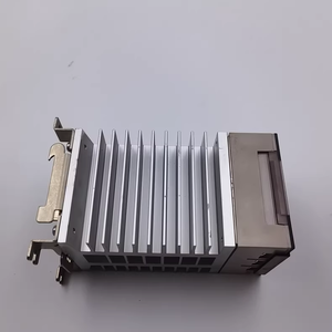 Relé original y genuino de alta calidad, con un año de garantía, en stock - Product Image 4
