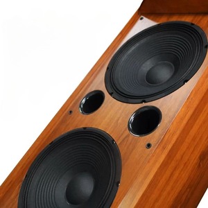 <span class=keywords><strong>Haut</strong></span>-parleurs audiophiles <span class=keywords><strong>haut</strong></span> <span class=keywords><strong>de</strong></span> <span class=keywords><strong>gamme</strong></span> H18, cornes en bois massif, doubles enceintes bibliothèque <span class=keywords><strong>de</strong></span> 12 pouces, audio passif Hi-Fi - Product Image 6