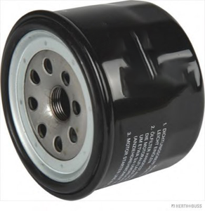 8529-23-802 Usine PN16-14-302 en gros <span class=keywords><strong>Filtre</strong></span> à <span class=keywords><strong>huile</strong></span> automobile de haute qualité 8259-23-802 pour Renault/Mazda 825923802 MQ901690 - Product Image 4