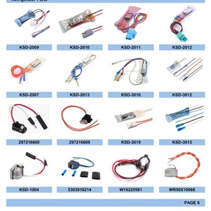<b>Stove</b> Accessory Connector 330031 Stainless Steel Durable Freestanding Industrial Design - Product Image 4