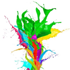 Resina <span class=keywords><strong>Cpp</strong></span> Polipropileno clorado para tinta impressão - Product Image 4