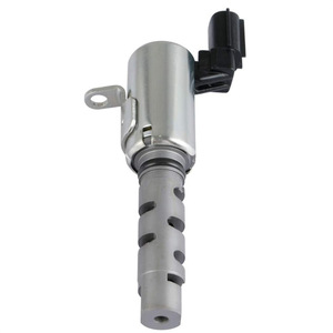 Válvula VVT 15330-31020 para Lexus, Válvula de Control de Aceite DC 12V, Temperatura Normal - Product Image 1