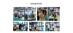 Burgundy nhung đỏ ruy băng cuộn một mặt 100% polyester cho phong cách quanh năm mùa đông trang trí đám cưới cho Choker Berry giáng sinh - Product Image 4