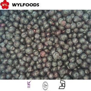 Arándanos <span class=keywords><strong>congelados</strong></span> a granel Importación Arándanos <span class=keywords><strong>congelados</strong></span> Arándanos silvestres <span class=keywords><strong>congelados</strong></span> para jugo Mermelada al por mayor - Product Image 2