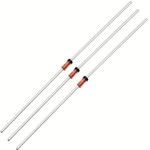 New-Original Guaranteed NZX16C DO-35 Diode One-Stop Electronic Components Purchasing CZSKU:TQ17ON35 - Product Image 1