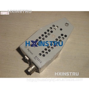 เปลือกหุ้มเครื่องวิเคราะห์เซมิคอนดักเตอร์รุ่น Agilent B1531A RSU สำหรับ B1530A WGFMU B1500A H - Product Image 1