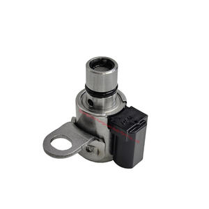 Électrovanne de désactivation 48350-R7L-003 pour différentiel de voiture Acura RDX Honda CR-V Crosstour Vezel - Product Image 4