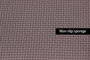 OEM Ab roue <span class=keywords><strong>musculation</strong></span> exercice musculaire équipement <span class=keywords><strong>de</strong></span> gymnastique rouleaux abdominaux bon marché avec tapis <span class=keywords><strong>de</strong></span> genou libre - Product Image 5