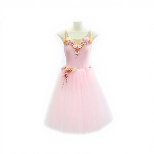 sachin and babi light blue dress Fairy Dress Suitable for - Magical for, Birthday Parties & Casual Attire