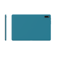 Tablette Android 10,1 pouces 2G 3G 4G 64 Go Type C 5V 2A Double carte SIM Carte Micro SD 6000 mAh Sortie DC 5V 2A Wi-Fi 2,4G Usine