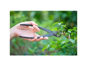 Most popular Japanese trimmer manual pole multifunction pruner