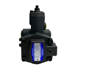 ปั๊มใบพัดของแท้รุ่น SVPF-30-35-20 -55- -70- 40-- - Product Image 3