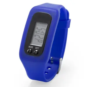 Reloj deportivo digital, merchandising personalizado - Product Image 1
