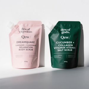 ถุงบรรจุภัณฑ์แบบมีพวยสำหรับของเหลว ขนาด 100 มล. แบบรีไซเคิลได้ สำหรับน้ำผลไม้ บีบได้ ตั้งได้ มีพวย - Product Image 6