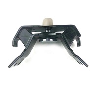 Para piezas de automóviles HILUX/VIGO/PRADO, montaje de motor 12371-75180 12371-31050 12371-31051 12371-75140