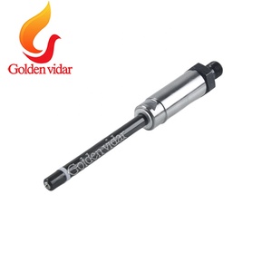 Inyector de Combustible Tipo Lápiz Golden Vidar, <span class=keywords><strong>Precio</strong></span> de Fábrica, 7W7038 7W-7038 OR4124 1705187 para Motor Diésel 3306 3406 3408 3412 C6121 - Product Image 4